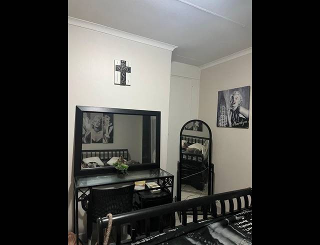 2 BEDROOM DUPLEX FOR SALE IN HENNOPSPARK